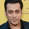Krish