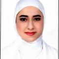 Zainab