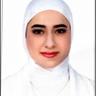 Zainab