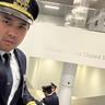 Romar Rennell Roche A. Carranza