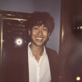 Phillip