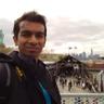 Vikram