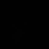 RC