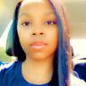 Cherrelle