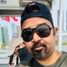 Ramesh