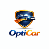 OptiCar