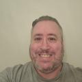 Kevin K.