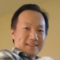 Terry