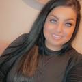 Marysa