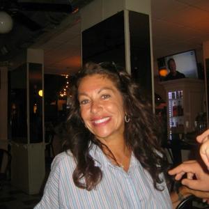 Liane