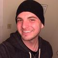 Matthew S.
