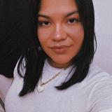 Gabriela