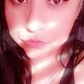 Nicole