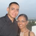 Leonel