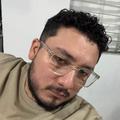 Alejandro F.