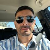 Mohammad