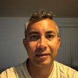 Juan
