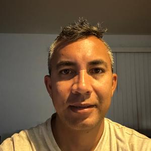 Juan