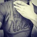 Kevin