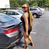 Ashley