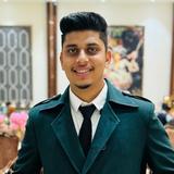 Puneet