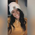 Haylee