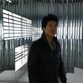 Bobby