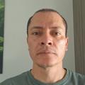 Francisco