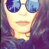 Carole Marie