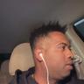 Nicholas