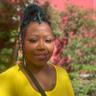 Lashonda