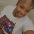 Iesha