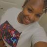 Iesha