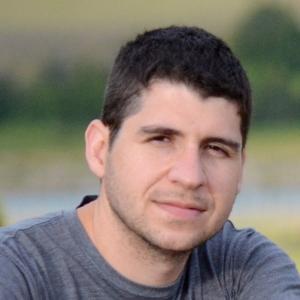 Matheus