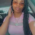 Denisha