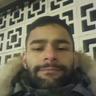 Omer