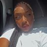 My-riah