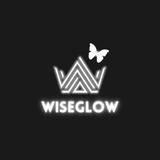 WiseGlow