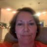Kathleen