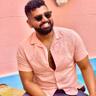 Nikhil