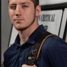 Christopher