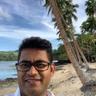 Akash