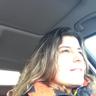 Lorena
