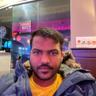 Vinaykumar