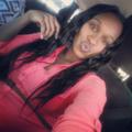 Chynna