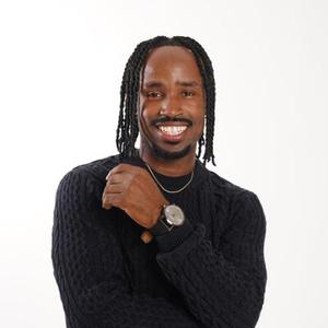 tariq