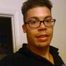 Aaron