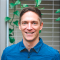 Daniel W.