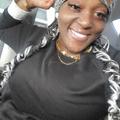 meshay