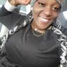 meshay